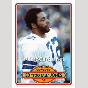 1980T Ed