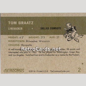 1961F-Tom-Braatz-Dallas-Cowboys-back