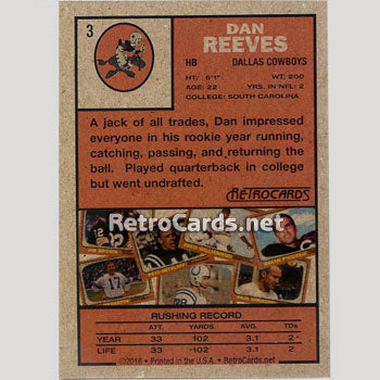 1966T-Reeves-back
