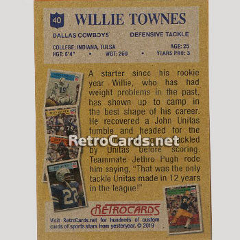 1968P-townes-back