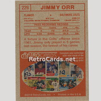 1968T-orr-back
