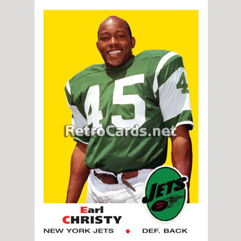 1969P-Earl-Christy-New-York-Jets