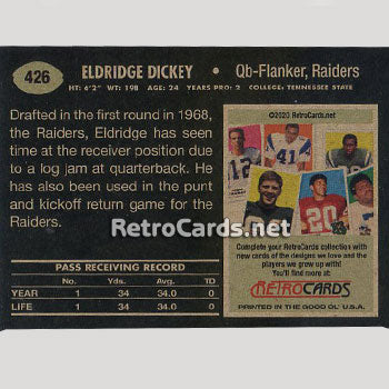 1969T-dickey-backs