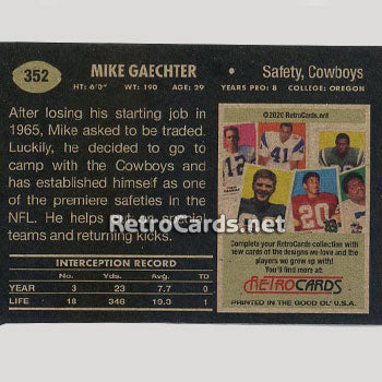 1969T-gaechter-backs