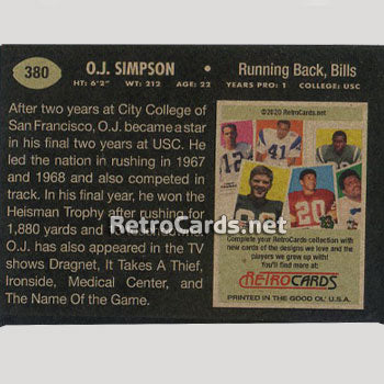 1969T-simpson-backs