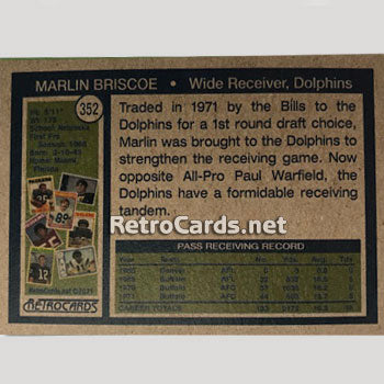 1972T-dolphins-backs