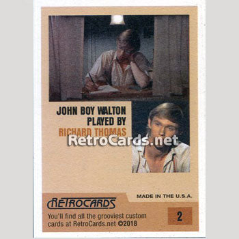 1975T-Waltons-back