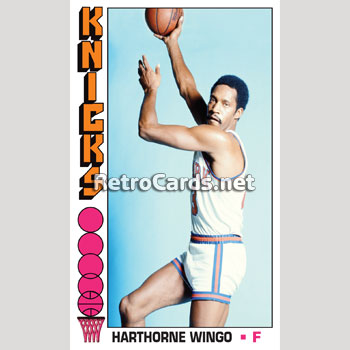 1976-77T-Harthorne-Wingo-New-York-Knicks