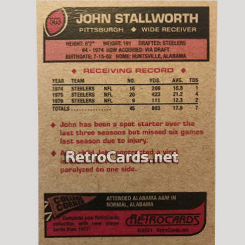 1977T-back-Pittsburgh-Steelers