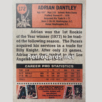 1978-79-04