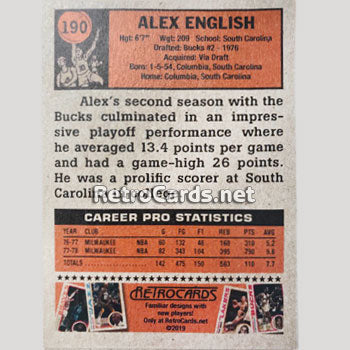 1978-79-05