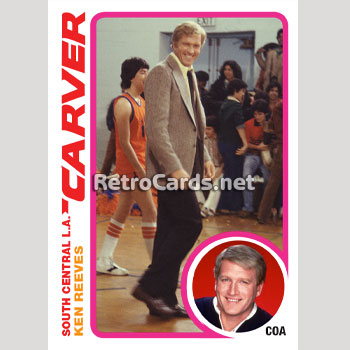 1978-79-Ken-Reeves-White-Shadow