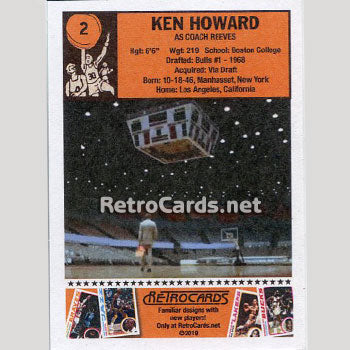 1978-79-White-Shadow-back