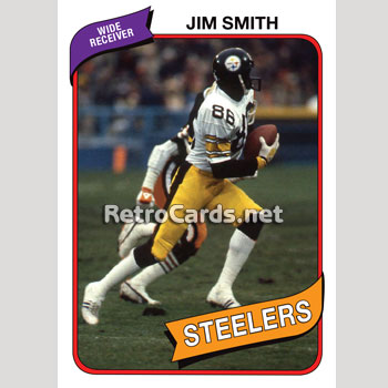 1980TMLB-Jim-Smith-Pittsburgh-Steelers