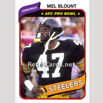 1980TMLB-Mel-Blount-Pittsburgh-Steelers