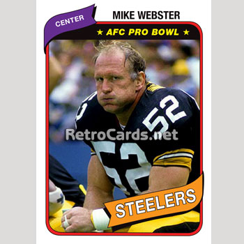 1980TMLB-Mike-Webster-Pittsburgh-Steelers
