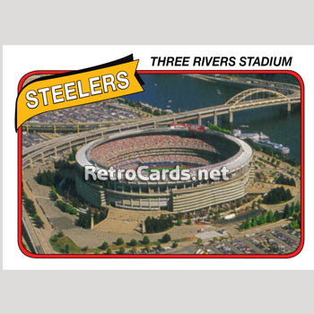 1980TMLB-Three-Rivers-Stadium-Pittsburgh-Steelers