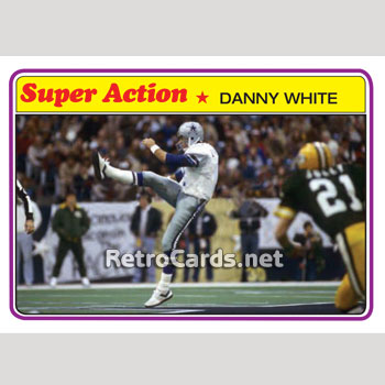 1981T-In-Action-Danny-White-Dallas-Cowboys