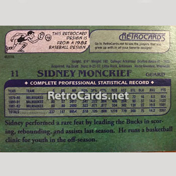 1982T-Moncrief-backs