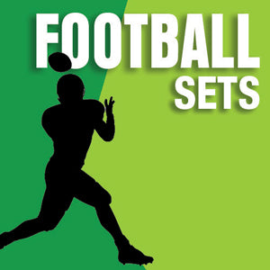 Football Sets