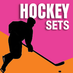 Hockey Sets