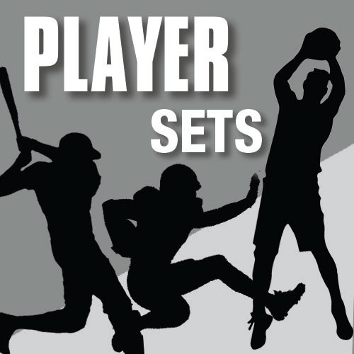 Player Sets