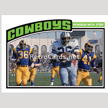 1976TNHL NFC Championship