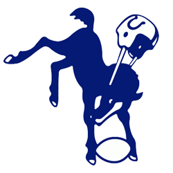 1978T Bruce Huther Dallas Cowboys – RetroCards