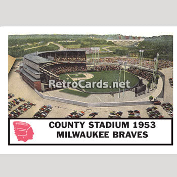 1953J-County-Stadium-Milwaukee-Braves