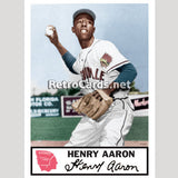1953J-Henry-Aaron-MIlwaukee-Braves