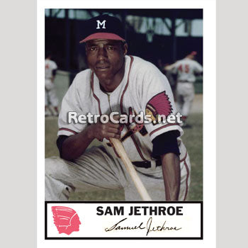 1953J-Sam-Jethroe-Milwaukee-Braves
