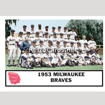 1953J-Team-Milwaukee-Braves