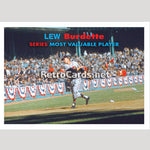 1957T-Lew-Budette-MVP-Milwlaukee-Braves