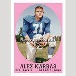 1958T-Alex-Karras-Detroit-Lions