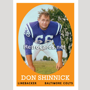 1958T-Don-Shinnick-Baltimore-Colts