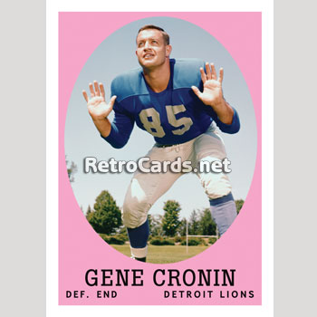 1958T-Gene-Cronin-Detroit-Lions