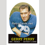 1958T-Gerry-Perry-Detroit-Lions