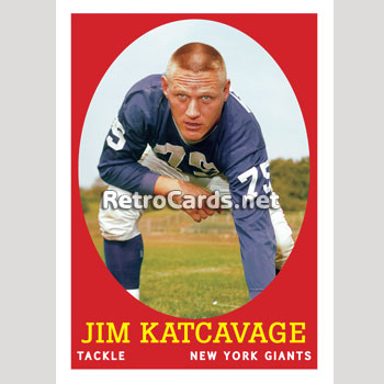 1958T-Jim-Katcavage-New-York-Giants
