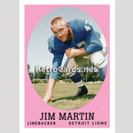 1958T-Jim-Martin-Detroit-Lions