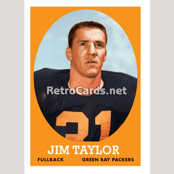 1958T-Jim-Taylor-Green-Bay-Packers
