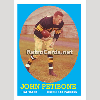 1958T-John-Petitbon-Green-Bay-Packers