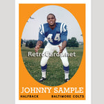 1958T-Johnny-Sample-Baltimore-Colts