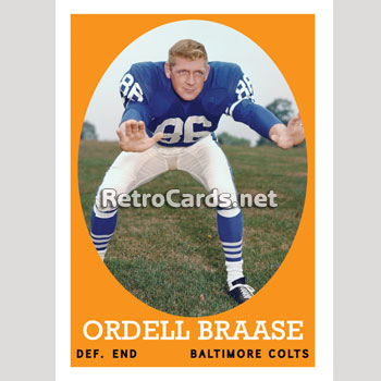 1958T-Ordell-Braase-Baltimore-Colts