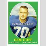 1958T-Sam-Huff-New-York-Giants