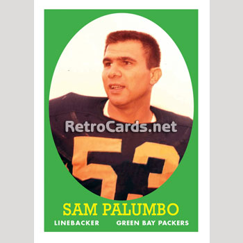1958T-Sam-Palumbo-Green-Bay-Packers