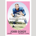 1958T-john-Gordy-Detroit-Lions