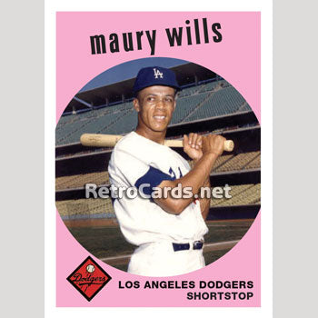 1959-01-Maury-Wills