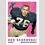 1959T-Bob-Skoronski-Green-Bay-Packers
