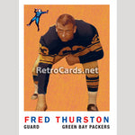 1959T-Fred-Thurston-Green-Bay-Packers