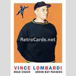 1959T-Vince-Lombardi-Green-Bay-Packers